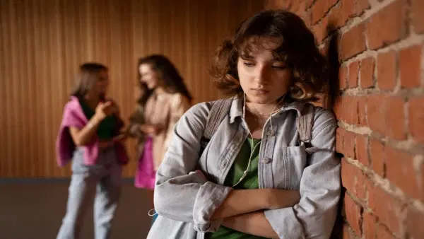 Prevenção da Violência Escolar e do Bullying