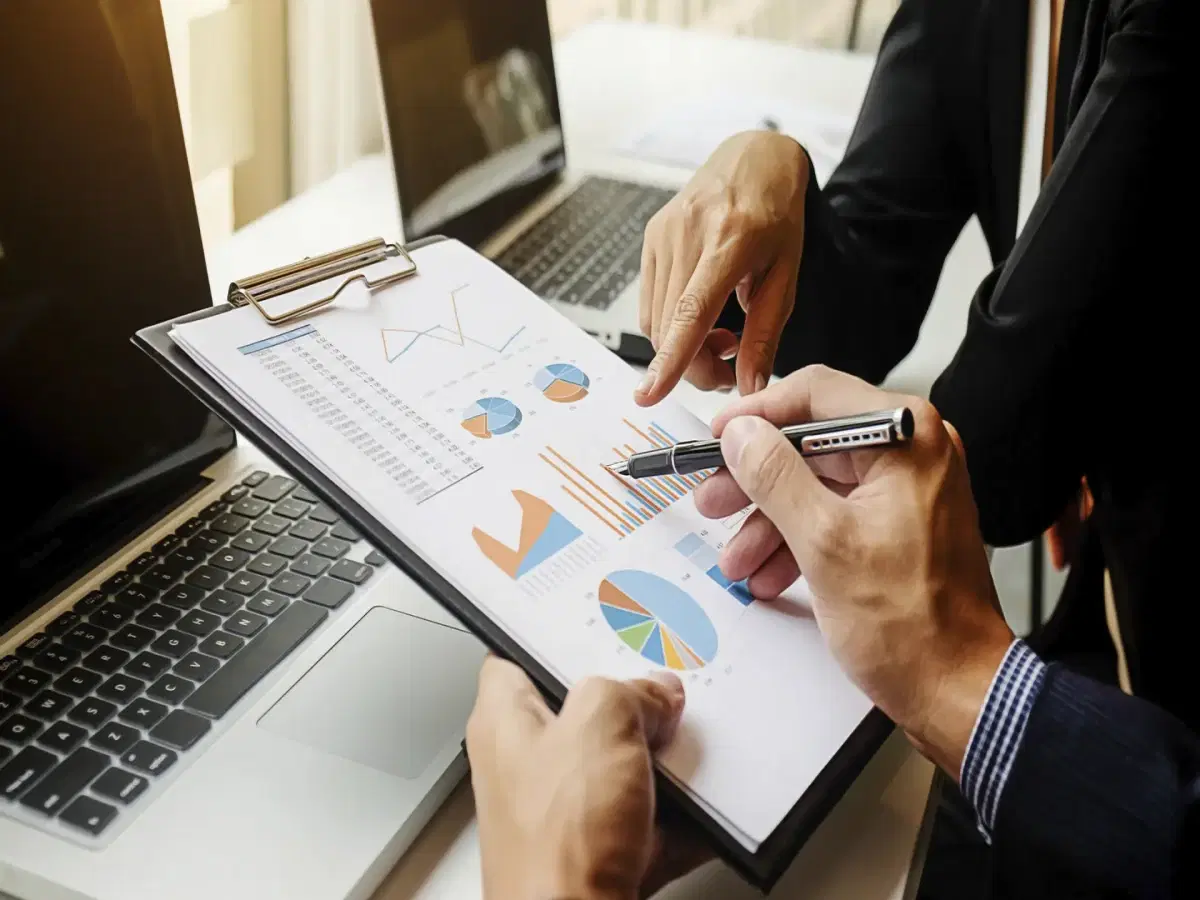 Principais Ferramentas de uso da Gestão da Qualidade