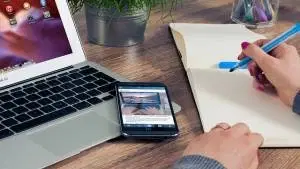 Processos Trabalhistas