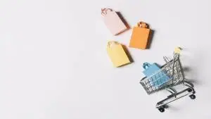 Psicologia das Vendas e do Consumo