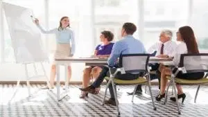 Psicologia e Coaching