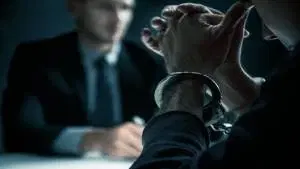 Psicologia e Criminologia