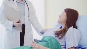 Psicologia e Saúde da Mulher