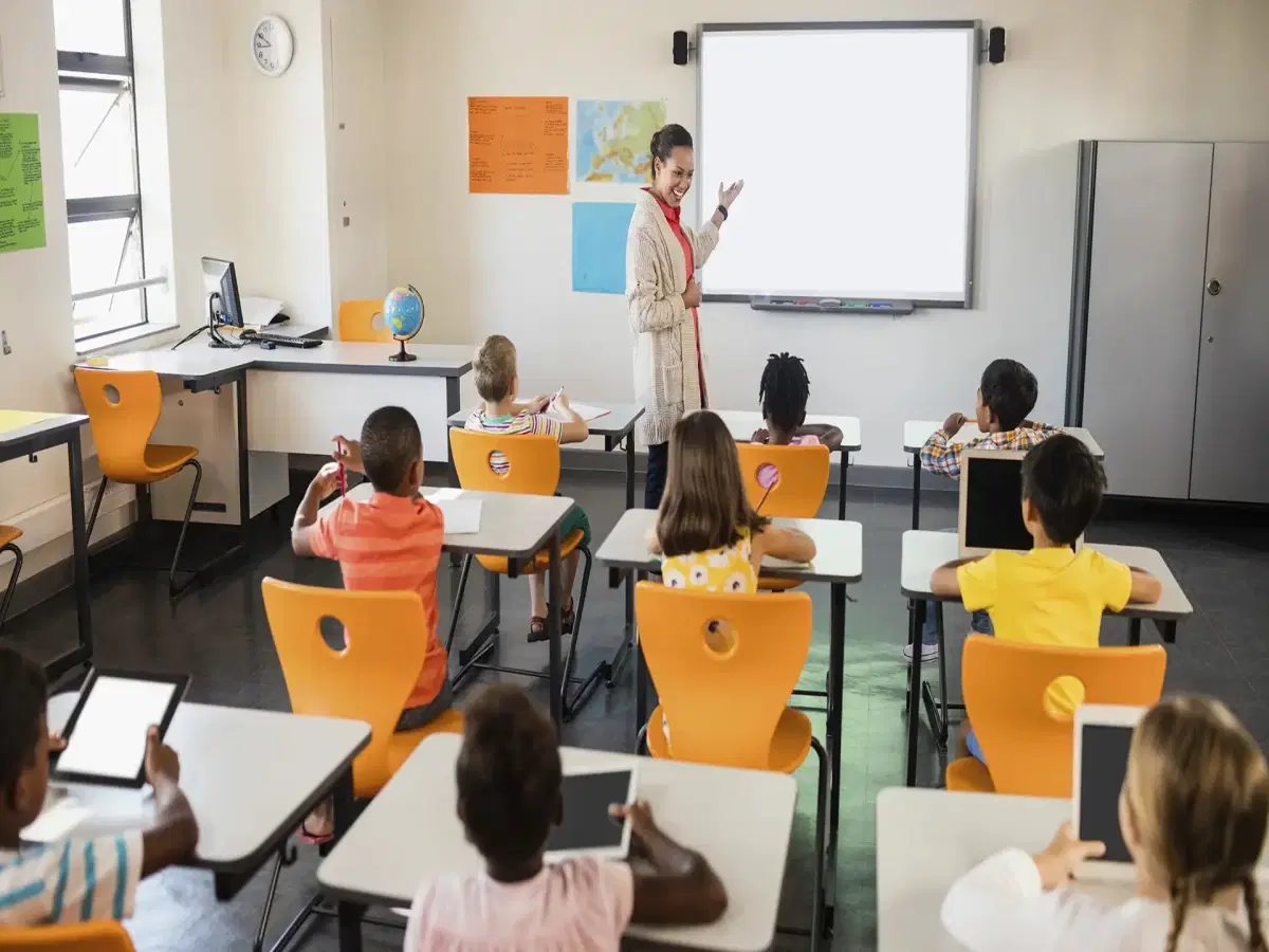 Psicologia, Educação e Desenvolvimento