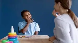 Psicologia Escolar