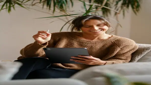 Psicologia na Era Digital: sofrimento psíquico e vulnerabilidade