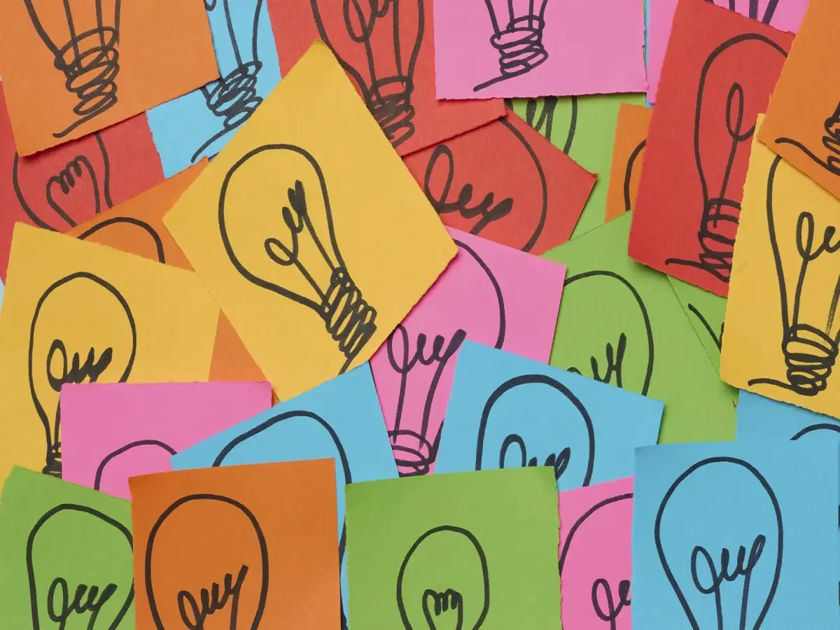 Psicologia nas Organizações e Empreendedorismo