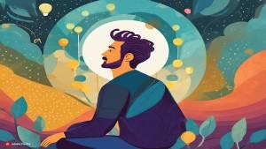 Psicologia Positiva e Mindfulness