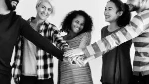 Psicologia Social e Comunitária