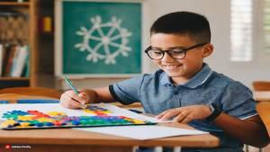 Psicopedagogia em Transtorno do Espectro Autista (TEA)