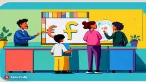Psicopedagogia na Escola com Ênfase em Libras