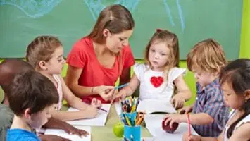 Psicopedagogia na Escola