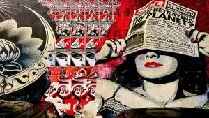 Publicidade e Propaganda