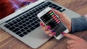 Qualidade: Fundamentos e Processos