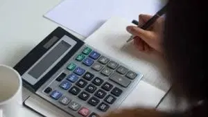 Remuneração e Previdência Social