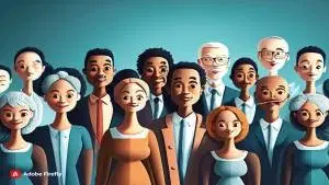 Responsabilidade Social e Ética