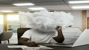 Síndrome de Burnout, Psicologia Organizacional e bem-estar no trabalho