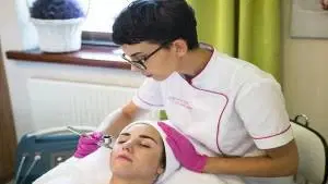 Saúde Estética