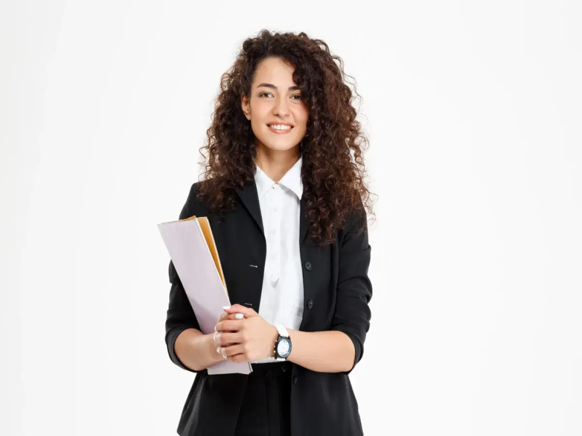 Secretariado Executivo