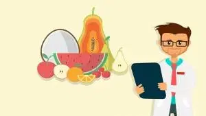 Segurança de Alimentos