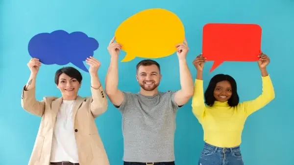 Semiótica da Comunicação
