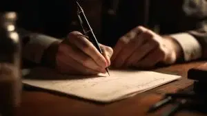Sistema Registral e Notarial