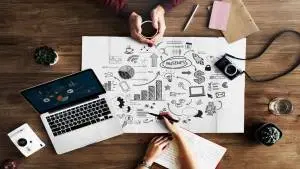 Sistemas de Informação em Marketing