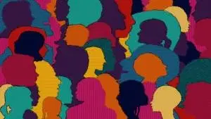 Sociedade, Cultura e Cidadania