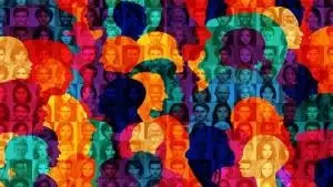 Sociedade e Contemporaneidade
