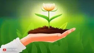 Sustentabilidade