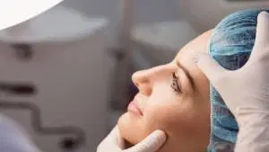 Técnicas de Estética e Cosmética