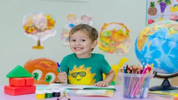 TDAH e a Educação