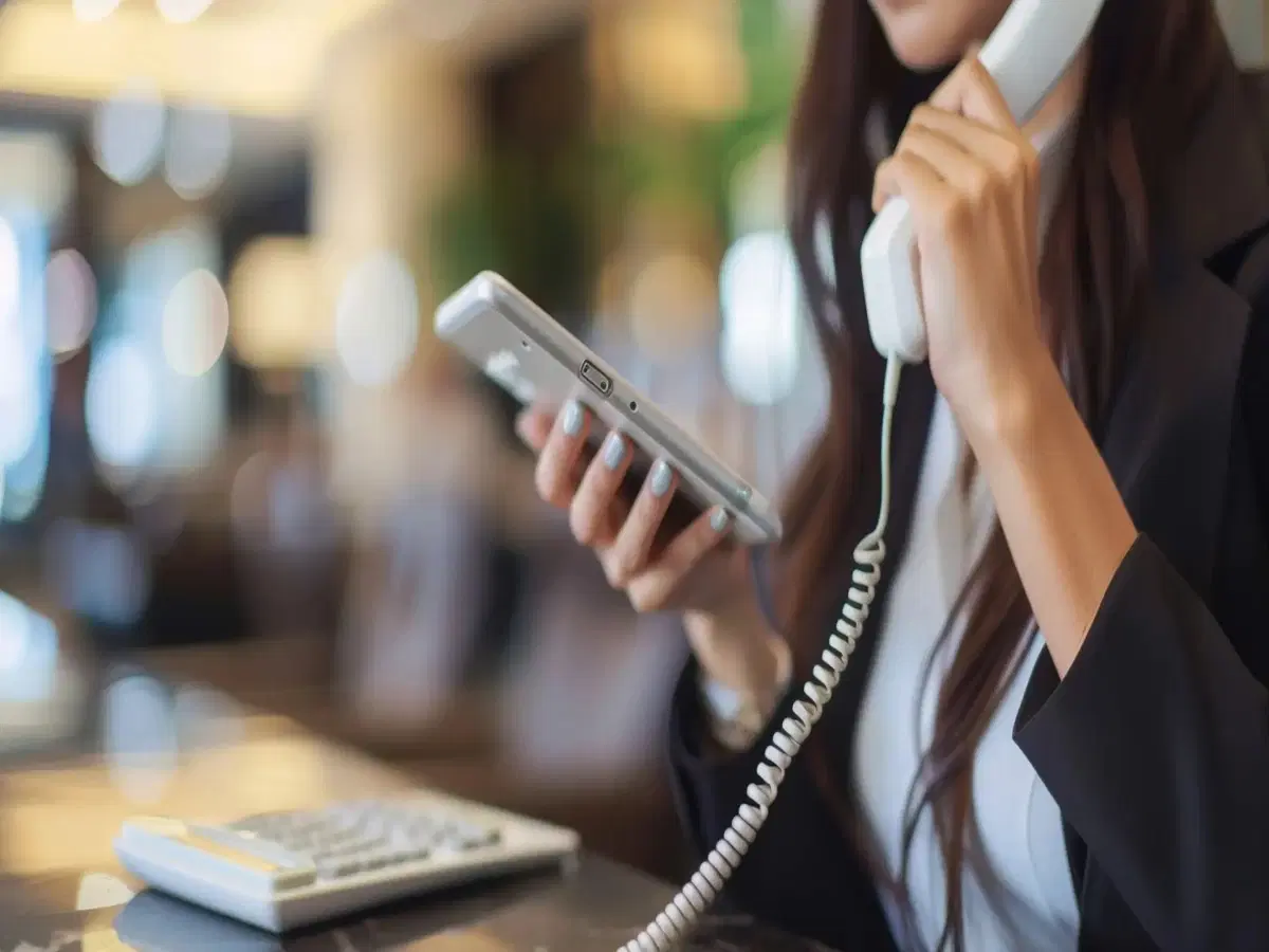 Tecnologias de Comunicação e de Informação