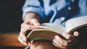Teologia e o Pensamento Religioso