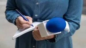 Teorias do Jornalismo e da Notícia: um panorama para a TV