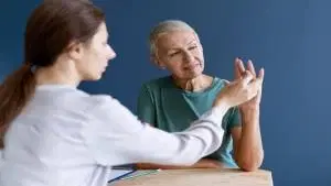 Práticas em Terapia Ocupacional