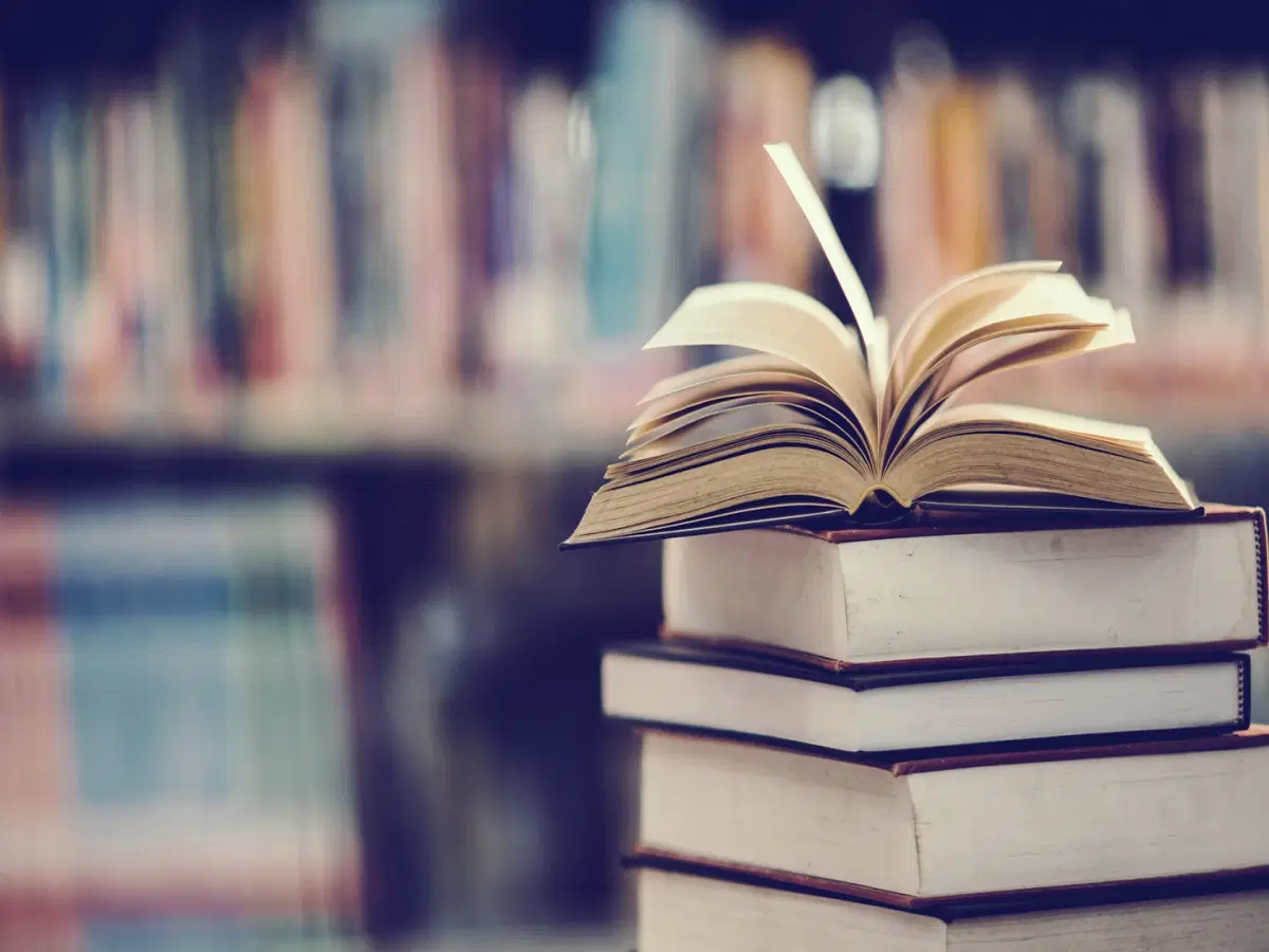 Textos Fundamentais da Literatura Universal