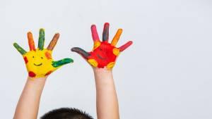 Transtorno do Espectro Autista (TEA): Inclusão Escolar e Social