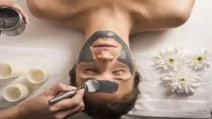 Tratamentos e Procedimentos em Estética Corporal e Facial